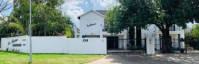 La Bohéme Gastehuis
